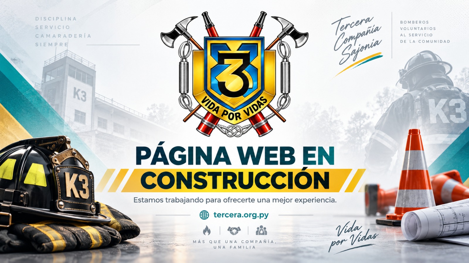 EnConstruccion
